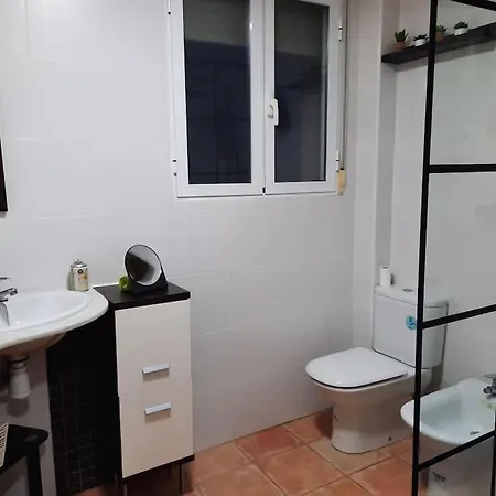 Descanso Romantico * Montroy