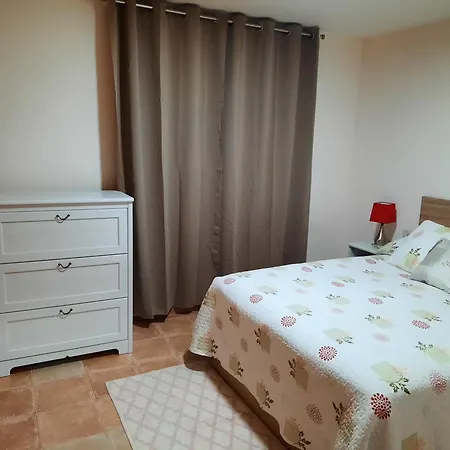 Descanso Romantico *