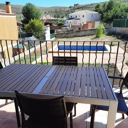 Descanso Romantico *