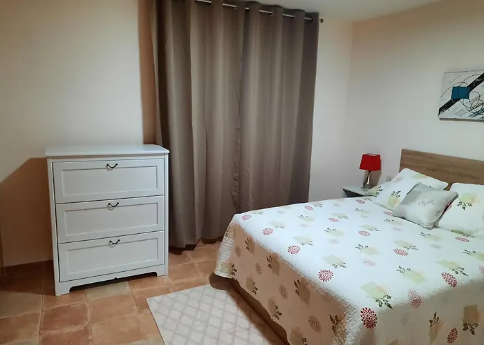 Descanso Romantico *